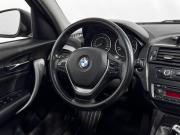 BMW 1 серии II (F20/F21) Санкт-Петербург  - изображение 34