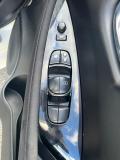 Nissan Leaf II (ZE1) Ижевск  - изображение 47