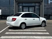 Lada (ВАЗ) Granta I Воронеж  - изображение 14