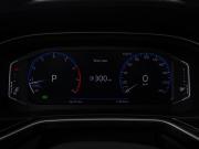 Volkswagen Polo VI Москва  - изображение 26