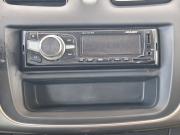 Renault Logan II Рестайлинг Смоленск  - изображение 22