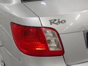 Kia Rio II Рестайлинг Казань  - изображение 32