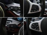 BMW X7 I (G07) Москва  - изображение 47