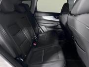 Chery Tiggo 7 Pro Max I Ростов-на-Дону  - изображение 38