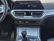 BMW 3 серии VII (G2x) Йошкар-Ола  - изображение 40