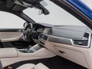 BMW X6 III (G06) Москва  - изображение 62