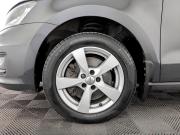 Volkswagen Polo V Рестайлинг Москва  - изображение 43