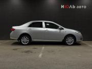 Toyota Corolla X (E140 E150) Челябинск  - изображение 26