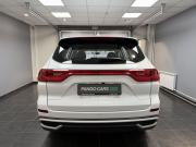 Haval M6 II Тверь  - изображение 26