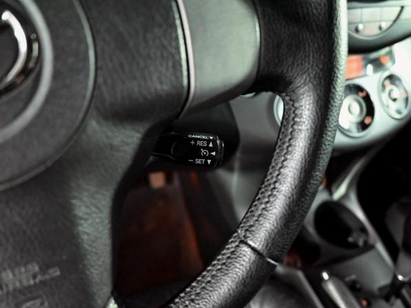 Toyota RAV4 III (XA30) с пробегом 2007 года, цена 1 170 000 рублей, 300043 км, внедорожник, Автокод Объявления