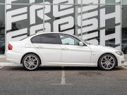 BMW 3 серии V (E90/E91/E92/E93) Рестайлинг Краснодар  - изображение 26