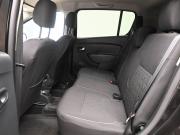 Renault Sandero II Ростов-на-Дону  - изображение 32