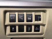 Subaru Outback V Рестайлинг Санкт-Петербург  - изображение 57