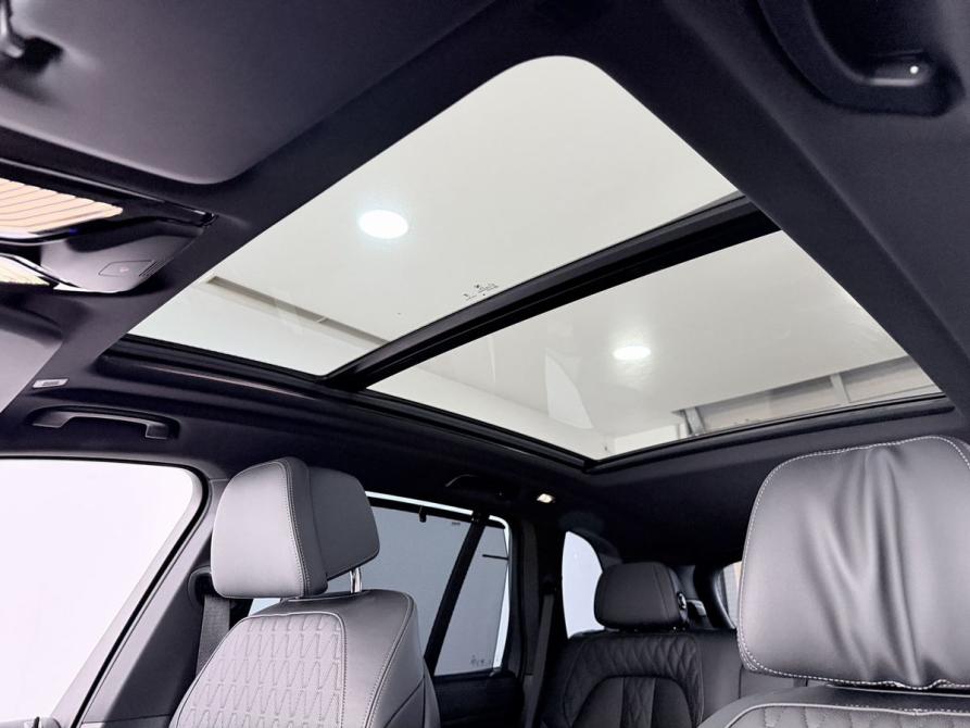 BMW X5 IV (G05/G18) Рестайлинг Воронеж  - изображение 33