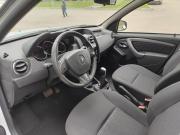 Renault Duster I Рестайлинг Ижевск  - изображение 42