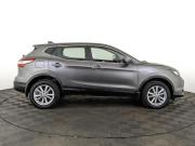 Nissan Qashqai II Москва  - изображение 30