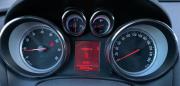 Opel Astra J Белебей  - изображение 26