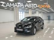 Volkswagen Polo V Рестайлинг Самара  - изображение 17