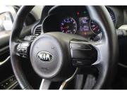 Kia Rio IV Коломна  - изображение 18