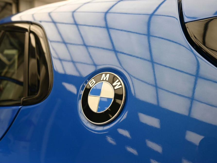 BMW X2 I (F39) Ростов-на-Дону  - изображение 11