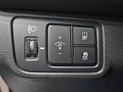 Hyundai Solaris II Рестайлинг Вологда  - изображение 34