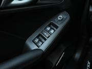 Haval Jolion I Рестайлинг 2 Новороссийск  - изображение 43