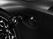 BMW M5 VII (G90) Москва  - изображение 41
