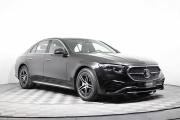 Mercedes-Benz E-Класс VI (W214 S214) Москва  - изображение 22