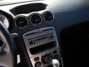 Peugeot 308 I Рестайлинг Челябинск  - изображение 29