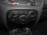 Kia Rio II Рестайлинг Москва  - изображение 32