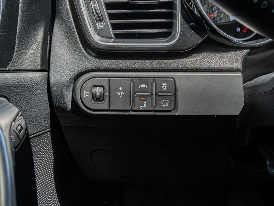 Kia Ceed III Краснодар  - изображение 17