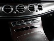 Mercedes-Benz E-Класс V (W213 S213 C238) Тюмень  - изображение 45