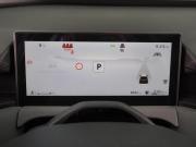Toyota RAV4 VI (XA60) Воронеж  - изображение 39