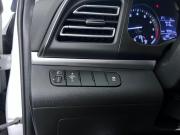 Hyundai Elantra VI (AD) Рестайлинг Ростов-на-Дону  - изображение 34