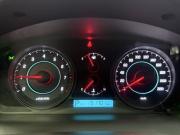 Chevrolet Captiva I Рестайлинг Тверь  - изображение 54