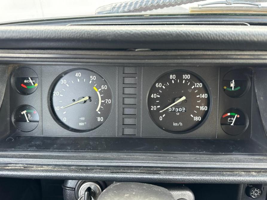 Lada (ВАЗ) 2104 Тамбов  - изображение 9