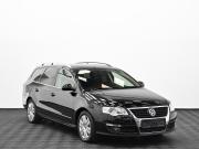 Volkswagen Passat B6 Москва  - изображение 14