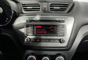 Kia Rio III Рестайлинг Саранск  - изображение 55