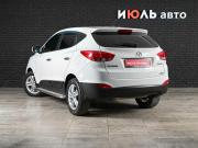 Hyundai ix35 I Екатеринбург  - изображение 24
