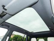 Toyota bZ3X Воронеж  - изображение 37