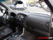 Nissan Pathfinder III Рестайлинг Москва  - изображение 27