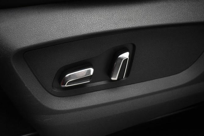 Chery Tiggo 7 Pro I с пробегом 2021 года, цена 1 350 000 рублей, 145391 км, внедорожник, Автокод Объявления