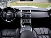 Land Rover Range Rover Sport II Санкт-Петербург  - изображение 39
