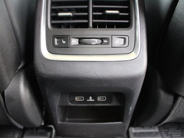 Geely Atlas Pro с пробегом 2024 года, цена 2 169 000 рублей, 43515 км, внедорожник, Автокод Объявления