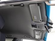 Toyota Land Cruiser Prado 150 Series Рестайлинг 3 Москва  - изображение 53