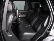 Land Rover Range Rover IV Рестайлинг Минеральные Воды  - изображение 35