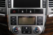 Hyundai Santa Fe II Рестайлинг Оренбург  - изображение 36