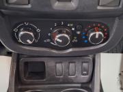 Renault Duster I Рестайлинг Смоленск  - изображение 22