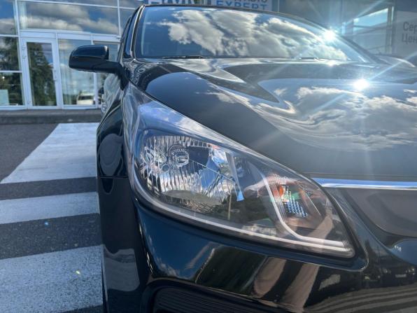 Kia Rio IV с пробегом 2018 года, цена 1 370 000 рублей, 93000 км, седан, Автокод Объявления