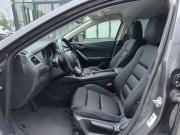 Mazda 6 III (GJ) Рестайлинг Чебоксары  - изображение 42